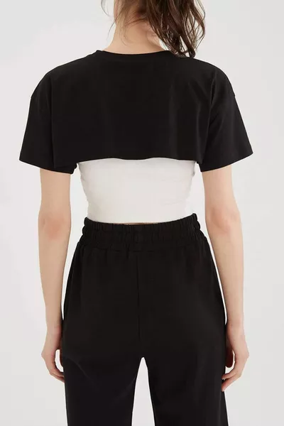 الراحة تسمية الدانتيل متابعة كبيرة الحجم طويلة للجنسين برمودا السراويل