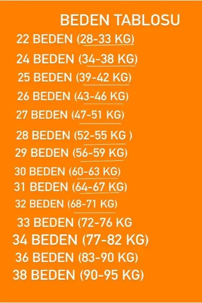 Черен карго джобни габардинови панталони Черен Kargocep с висока талия Широк крачол Palazzo Trend School I