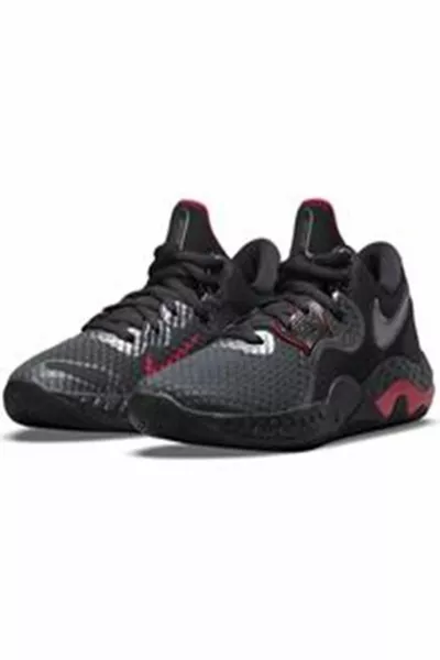  Renew Elevate Basketballschuhe