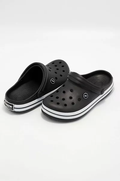 مستشفى ممرضة طبيب مدرس مختبر طبخ البحر بركة النعال