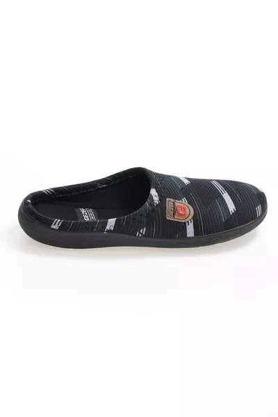 شباشب شتوية للرجال