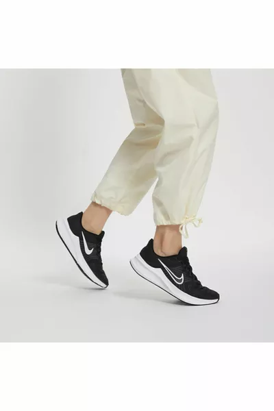  Wmns Downshifter  حذاء جري نسائي