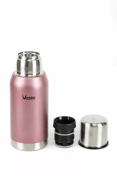 ترمس ستيل  مل