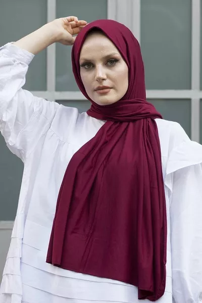 شال تمشيط أسنان خاصة موسم طويل Pıerparıs