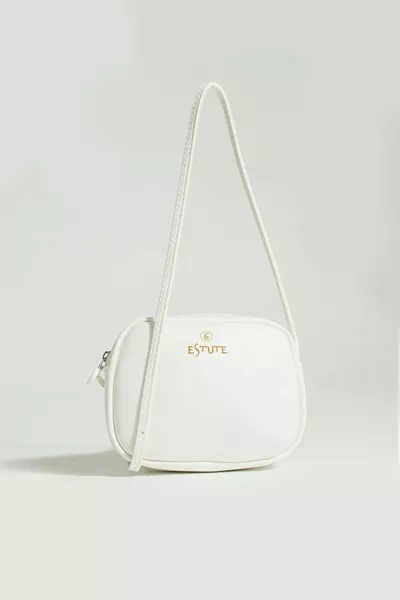 2 حزمة PhoneUK وحقيبة حضرية حقيبة كروسبودي قابلة للتعديل