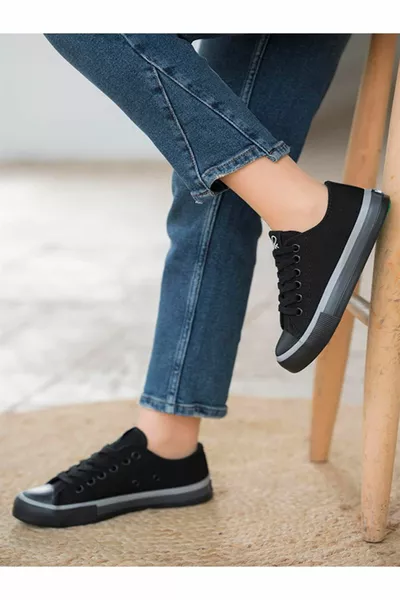  أحذية رياضية نسائية الموسم الجديد