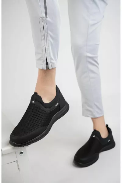 للجنسين العظام الدانتيل تنفس خفيفة الوزن المشي لمسافات طويلة أحذية رياضية أحذية رياضية مع ضمان النجوم