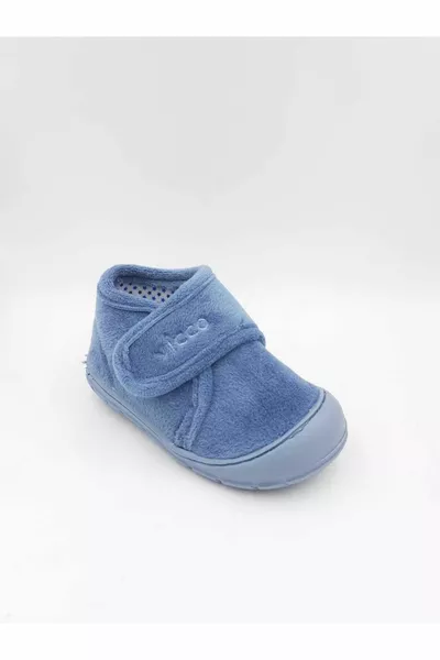 لون فتاة فتى الخطوة الأولى حضانة مدرسة العظام البندوف المحلي