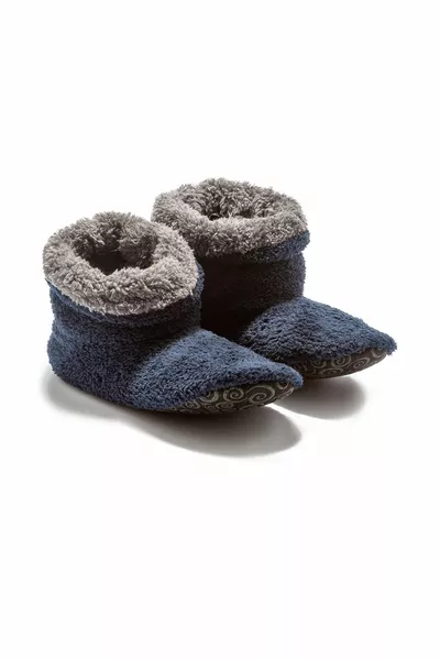 تي دبليو كومفي باندوف ذكر باندوف 