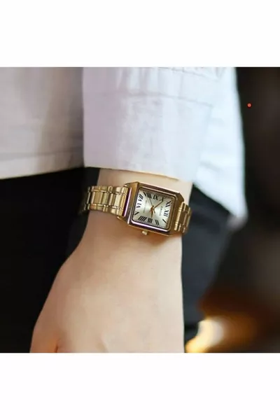 G-9budf Наручные часы