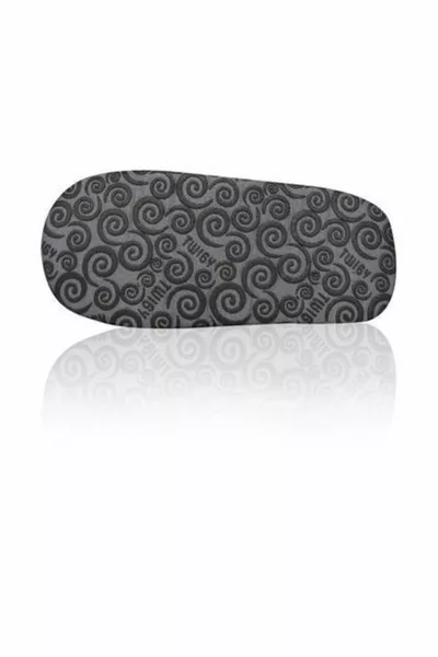  أحذية منزلية شتوية باردة للجنسين