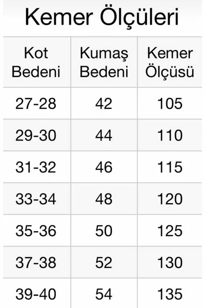 المضادة للحساسية البلاستيك مشبك الأشعة السينية دي الغناء سهلة الاستخدام نمط حزام، حزام الرياضة