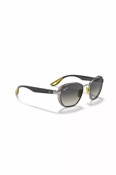 Rayban Rb m   Unisex Sunglasses Ferrari Series
