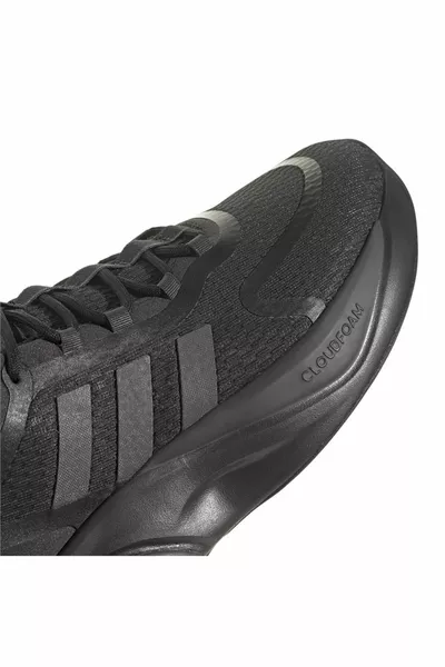 سنيكرز رجالي 