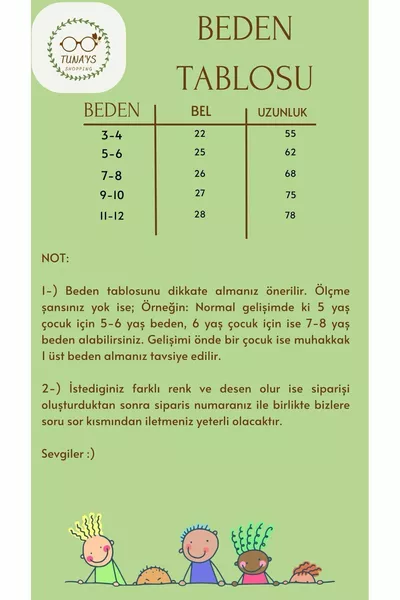 Collants pour enfants imprimés sucette en relief d’hiver Lot de 4