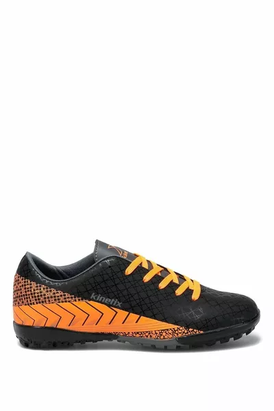 Ayew Tf 2fx Astroturf Scarpe da calcio da uomo
