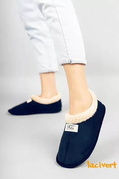 Унисекс Пендуф Женские Брюки Мужской Пендуф Домашняя Обувь Мягкая Подошва