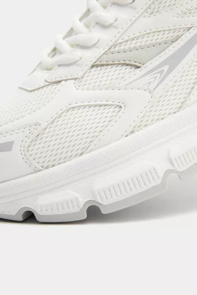 Chaussures de course