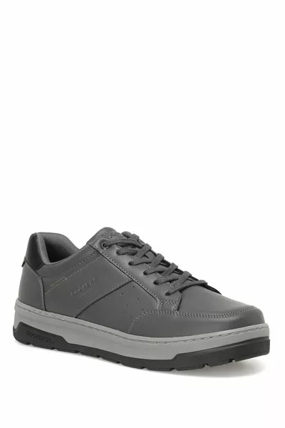 Dockers  Günlük Erkek Casual Ayakkabı