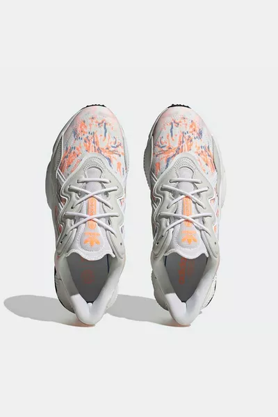 سنيكرز كاجوال رجالي Ozweego 