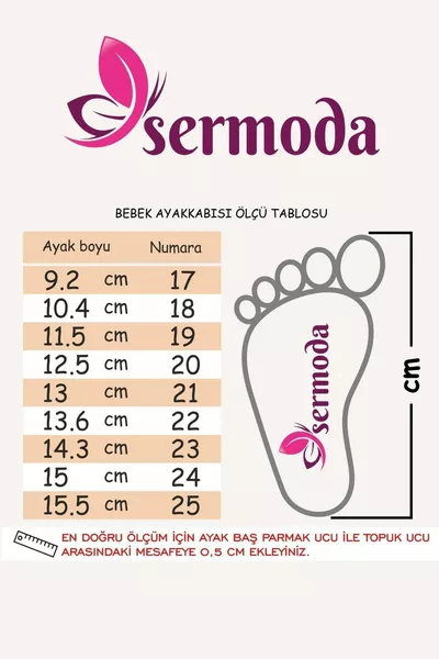 Glitter Baby Ballet Flats with Sultan Bow Silver White