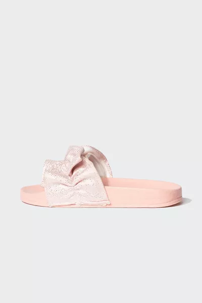 بنات فليب فلوب SM