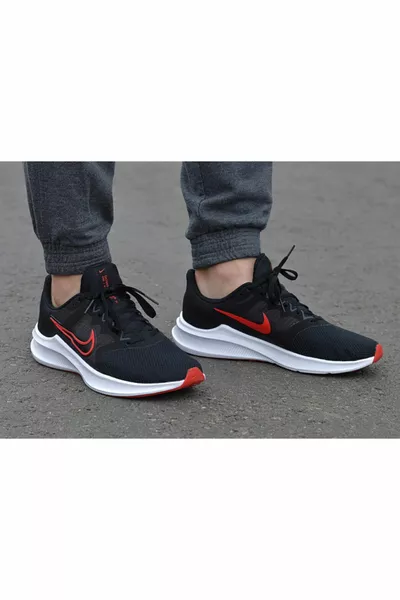 حذاء الجري Downshifter  للرجال - 