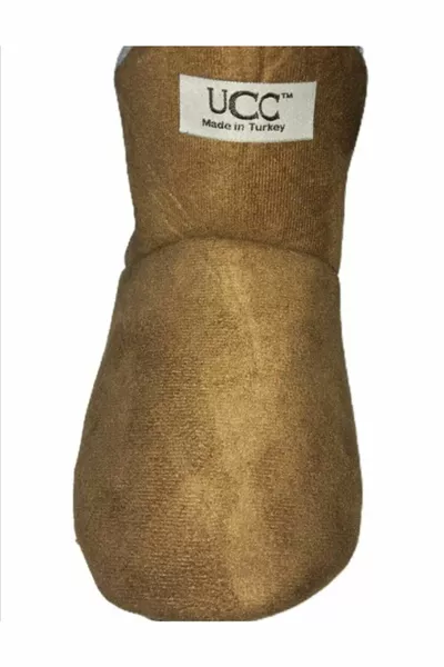 حذاء بني هاوس نسائي Ucc 