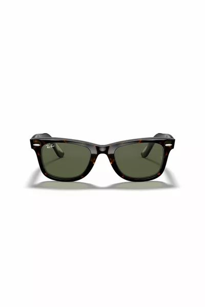 Rayban Rb    Unisex Sonnenbrille