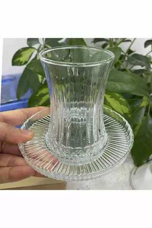 Elysia Tea Cup Tea Set Set  Pieces Riva Tea Plate  