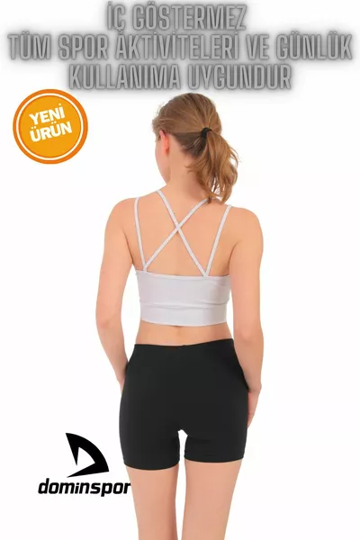 Modal Volleyball Leggings Volleyball Shorts Modal Training Leggings Mini Leggings Kurze Leggings Volleyball Strumpfhose