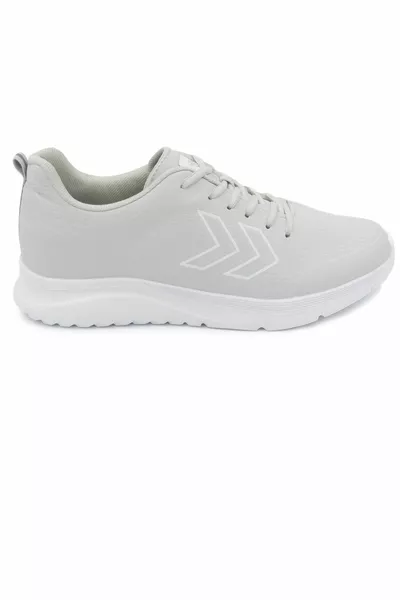 Renouveler les baskets unisexes 