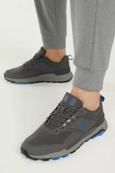 Ryan 1pr Erkek Outdoor