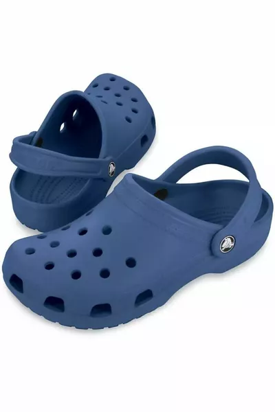  КЛАССИЧЕСКИЕ СПОРТИВНЫЕ САНДАЛИИ ТАПОЧКИ