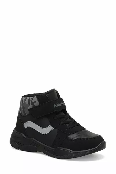 جلادرييل 3PR سنيكرز بلاك بويز