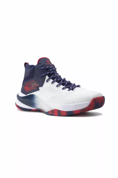 أحذية كرة السلة الرجالية المتفوقة