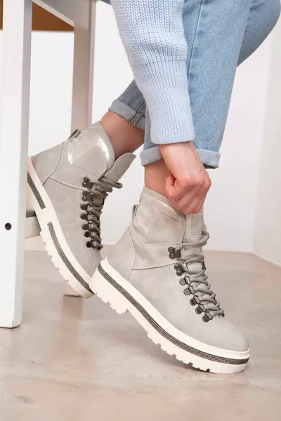 Pearl Sabua.z 1pr أحذية رياضية نسائية