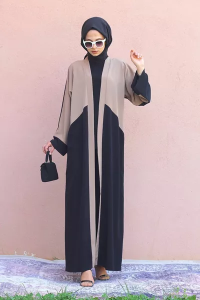 Women's Abaya