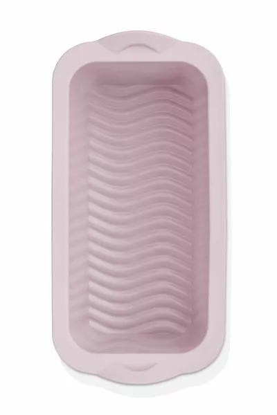 Siliconen Oven - Airfryer Baton Cake Mold - Brood Mold - Multifunctionele Bakmat