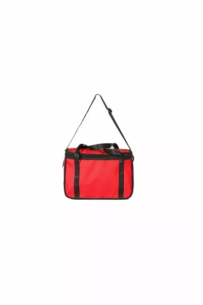 Sac de pique-de camping thermique Dimensions :  *  * 