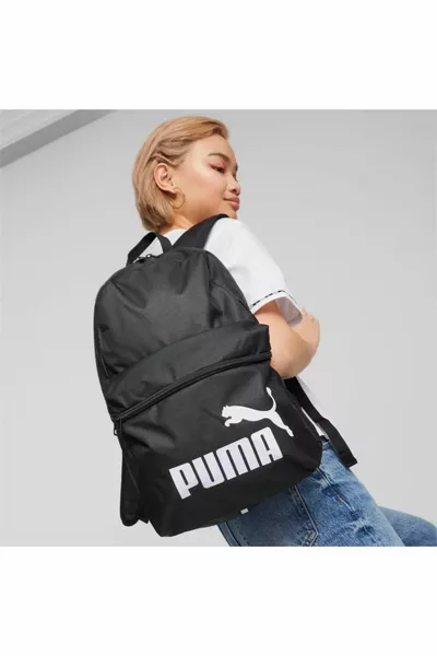  Phase Rucksack Unisex Rucksack