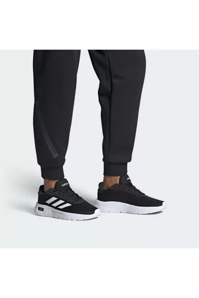 أحذية كلاودفوم المريحة