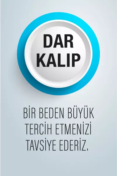 حذاء منزلي موحد للرجال والنساء بنعل ناعم