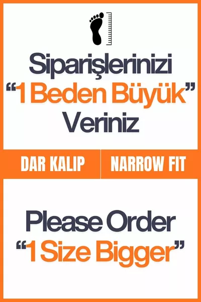 Master Rahat Herren Alltags-Sportschuhe