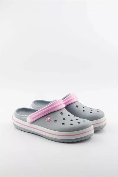 Дамски сандали/чехли Akınalbella