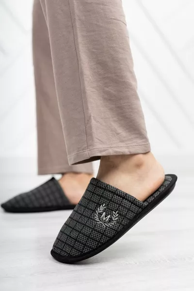 شباشب رجالية Modafrato  للمنزل