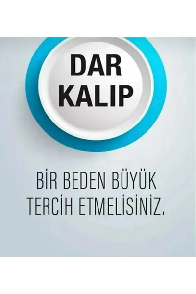 صنادل شاطئ ومسبح يومية للجنسين، منزلي وحمام، بنعل مقاوم للانزلاق