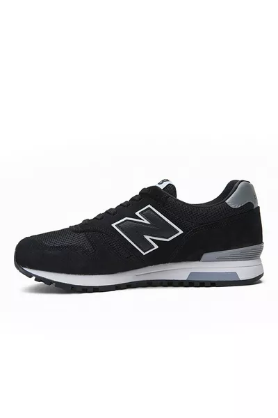 NB LIFESTYLE HERRENSCHUHE MODE SCHUHE FÜR MÄNNER