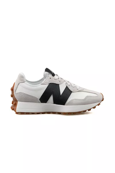 حذاء نسائي GD