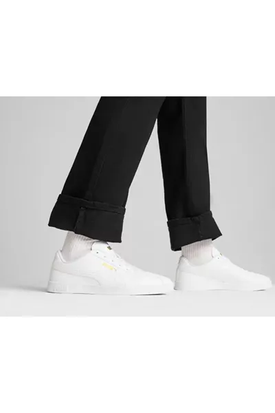 حذاء رياضي كلوب II SL